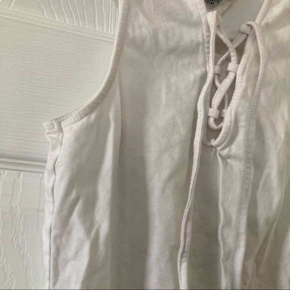 cotton on bodysuit - Picture 3 of 8